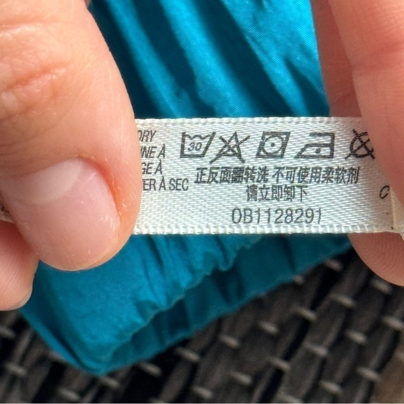 Free People The Way Home Shorts Size Medium Women - Picture 9 of 12